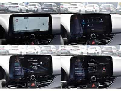 Hyundai i30 (2025) - Photo 10