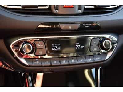 Hyundai i30 (2025) - Photo 12