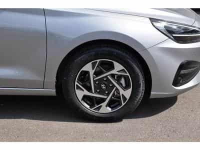 Hyundai i30 (2025) - Photo 5