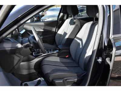 Peugeot 2008 (2025) - Photo 6