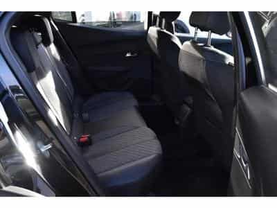 Peugeot 2008 (2025) - Photo 8