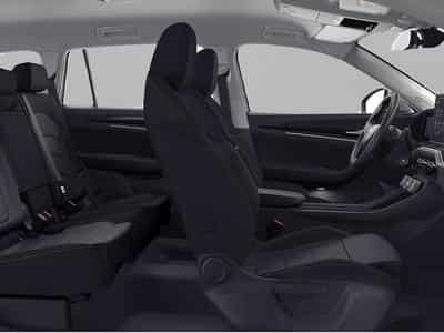 Skoda Kodiaq (2026) - Photo 5