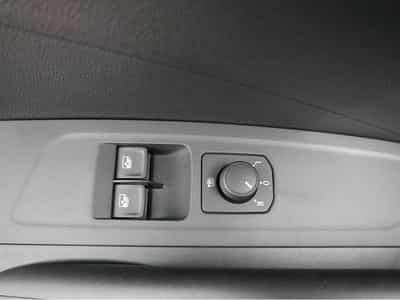 Skoda Fabia (2026) - Photo 10