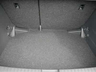 Skoda Fabia (2026) - Photo 7