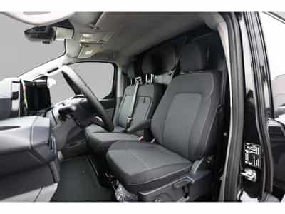 Ford Transit (2025) - Photo 5
