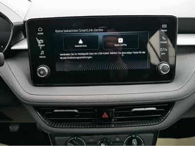 Skoda Fabia (2026) - Photo 15