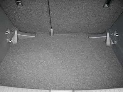 Skoda Fabia (2026) - Photo 7