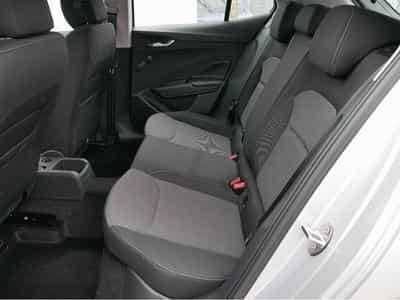 Skoda Fabia (2026) - Photo 8