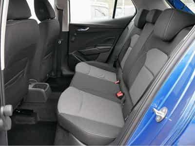 Skoda Fabia (2026) - Photo 8