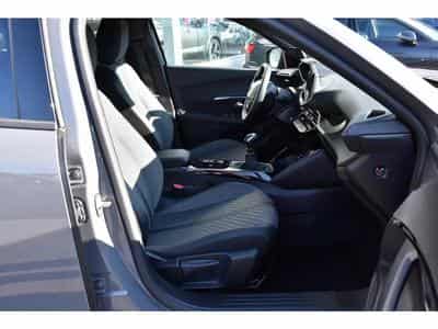 Peugeot 2008 (2025) - Photo 7