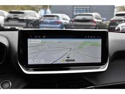 Peugeot 2008 (2025) - Photo 10