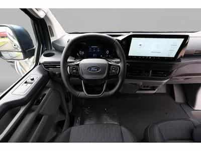 Ford Transit (2025) - Photo 5