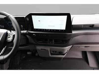 Ford Transit (2025) - Photo 6