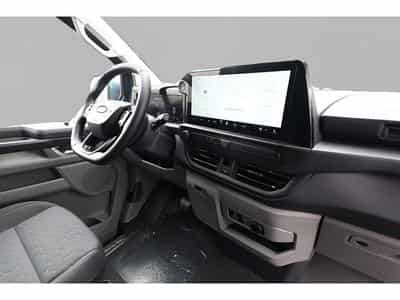 Ford Transit (2025) - Photo 7