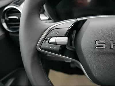 Skoda Fabia (2026) - Photo 13