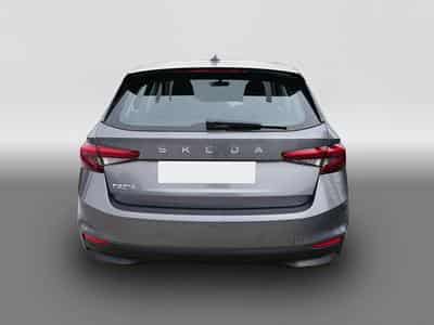 Skoda Fabia (2026) - Photo 2