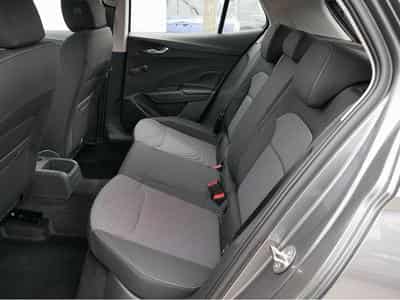 Skoda Fabia (2026) - Photo 8