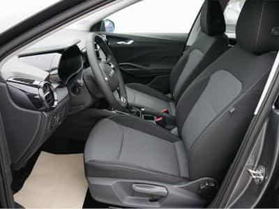 Skoda Fabia (2026) - Photo 9