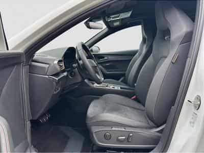 Cupra Formentor (2026) - Photo 10