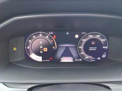 Cupra Formentor (2026) - Photo 14