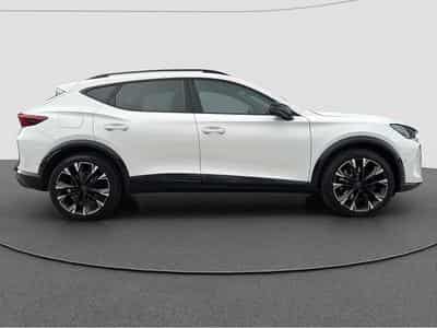 Cupra Formentor (2026) - Photo 7