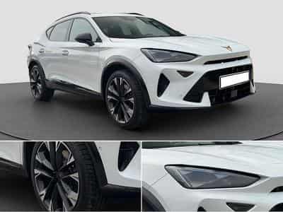 Cupra Formentor (2026) - Photo 9