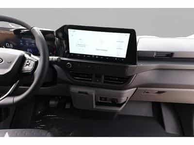 Ford Transit (2025) - Foto 6