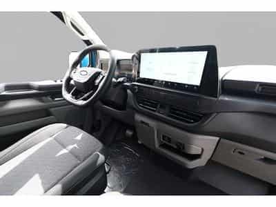 Ford Transit (2025) - Foto 7