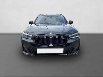 BMW Z4 (2024) - Photo 2