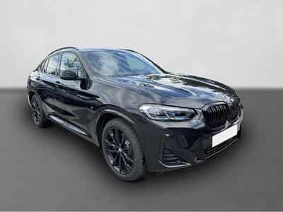 BMW Z4 (2024) - Photo 3