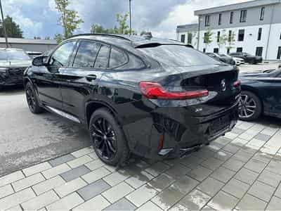 BMW Z4 (2024) - Photo 7