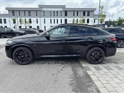 BMW Z4 (2024) - Photo 8