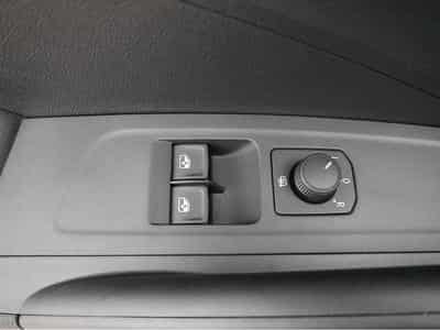 Skoda Fabia (2026) - Photo 10