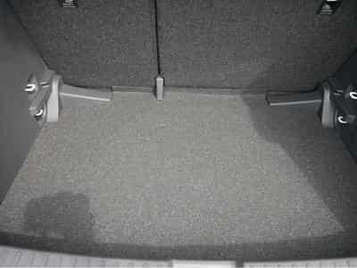 Skoda Fabia (2026) - Photo 7