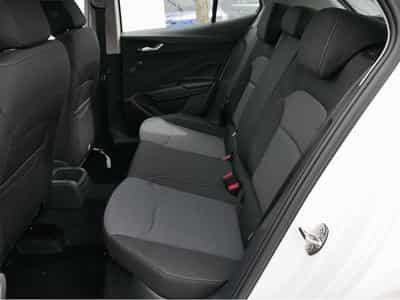 Skoda Fabia (2026) - Photo 8