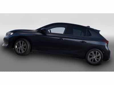 Opel Corsa (2026) - Photo 2