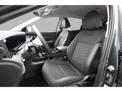 Hyundai Tucson (2026) - Photo 5