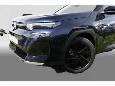 Citroën C5 Aircross (2025) - Photo 5