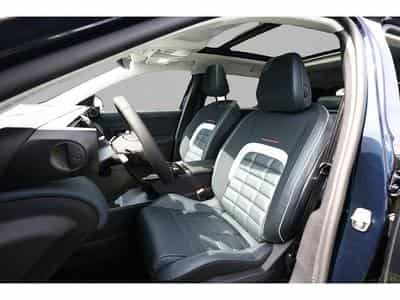 Citroën C5 Aircross (2025) - Photo 6