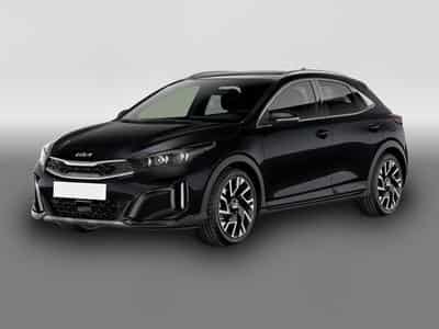 Kia XCeed (2026) - Photo 1