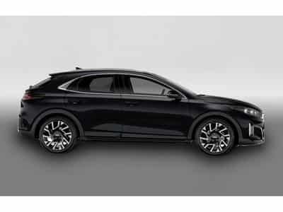 Kia XCeed (2026) - Photo 3