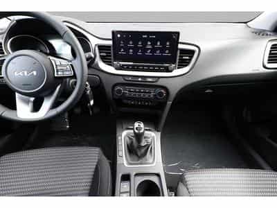 Kia XCeed (2026) - Photo 7