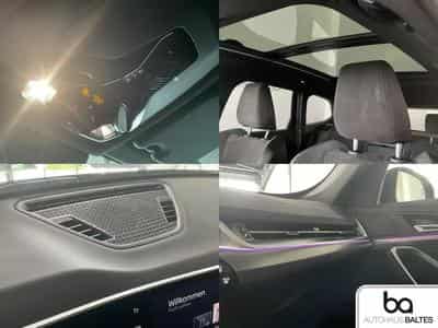 BMW X1 (2025) - Photo 13