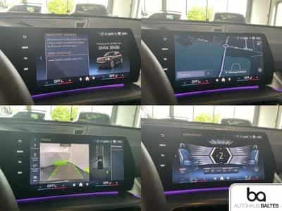 BMW X1 (2025) - Photo 14