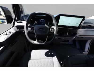 Ford Transit (2025) - Foto 6