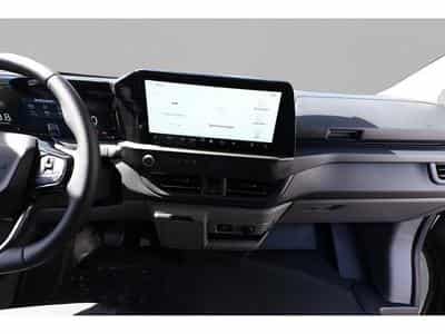 Ford Transit (2025) - Foto 7