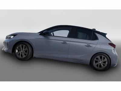 Opel Corsa (2026) - Photo 2