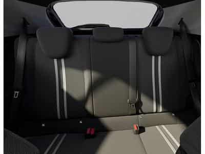 Opel Corsa (2026) - Photo 5