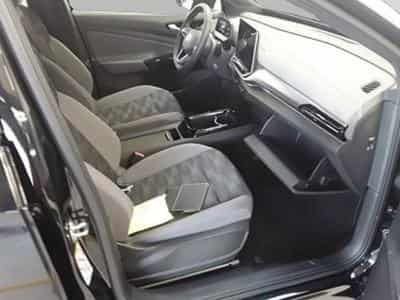 VW ID.5 (2025) - Photo 3