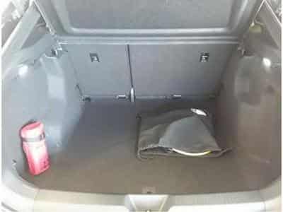 VW ID.5 (2025) - Photo 4